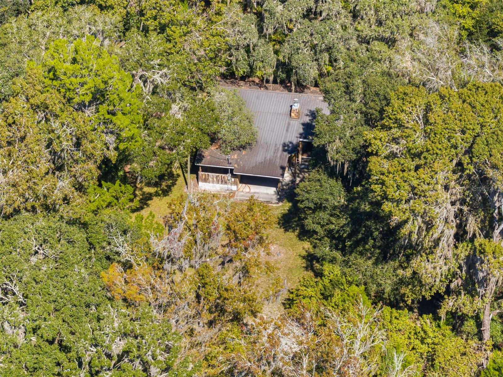 10750 E SYBIL CT, FLORAL CITY, FL, 34436