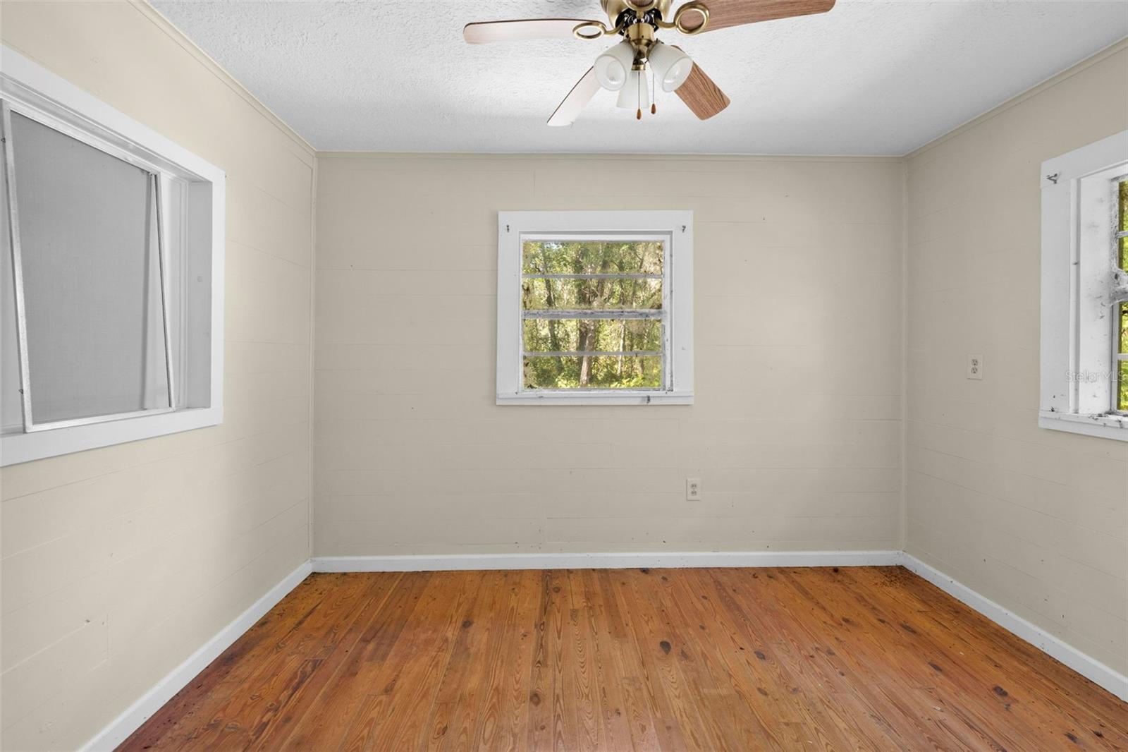 10750 E SYBIL CT, FLORAL CITY, FL, 34436