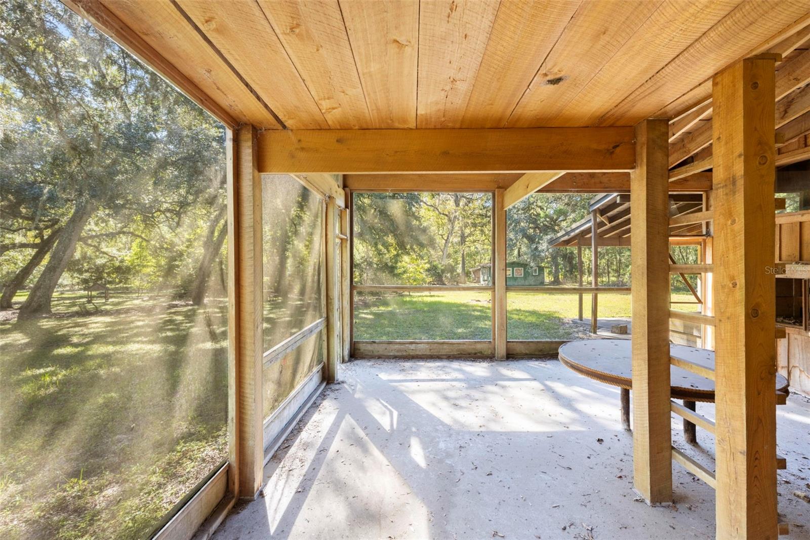 10750 E SYBIL CT, FLORAL CITY, FL, 34436