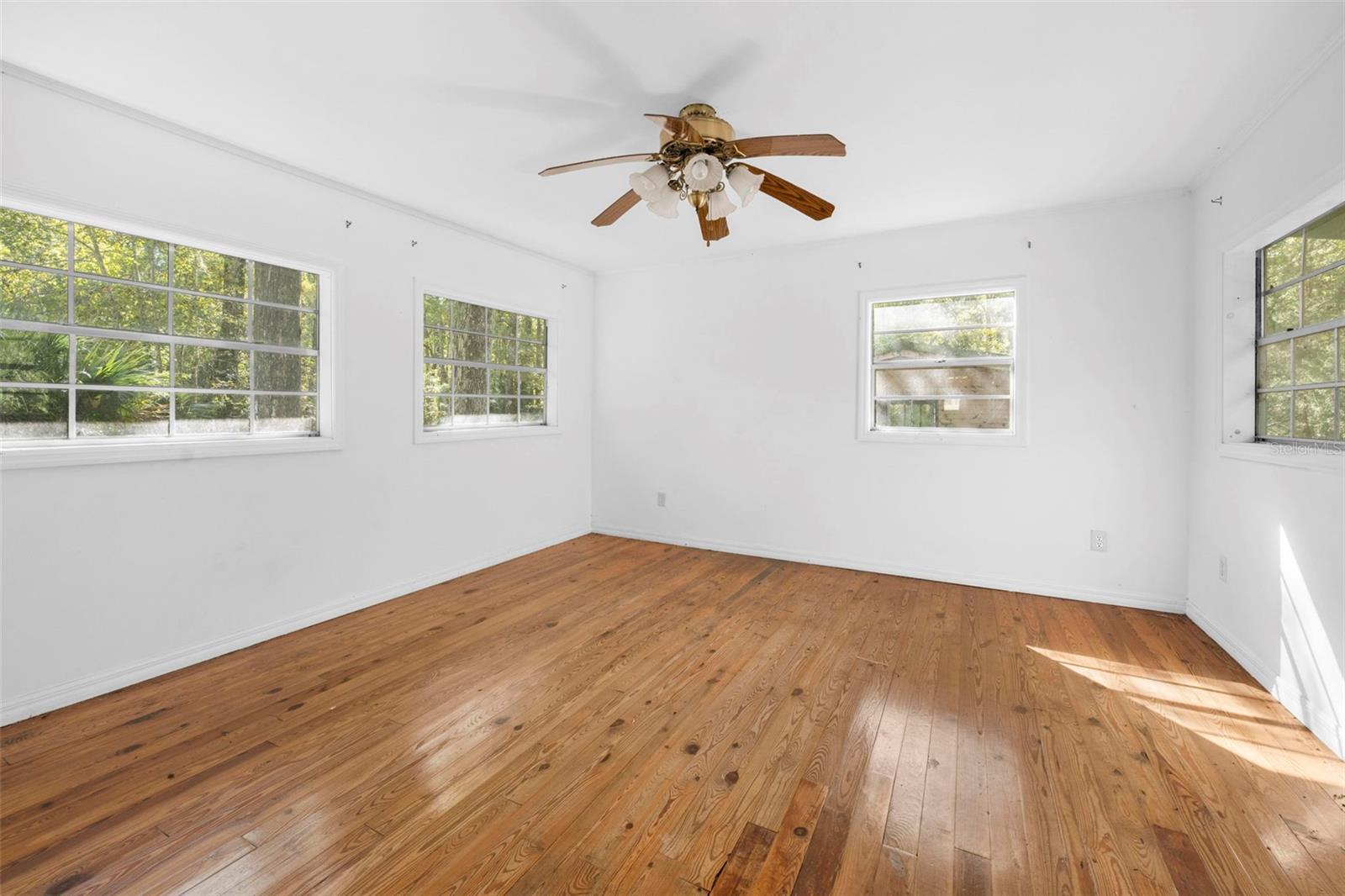 10750 E SYBIL CT, FLORAL CITY, FL, 34436