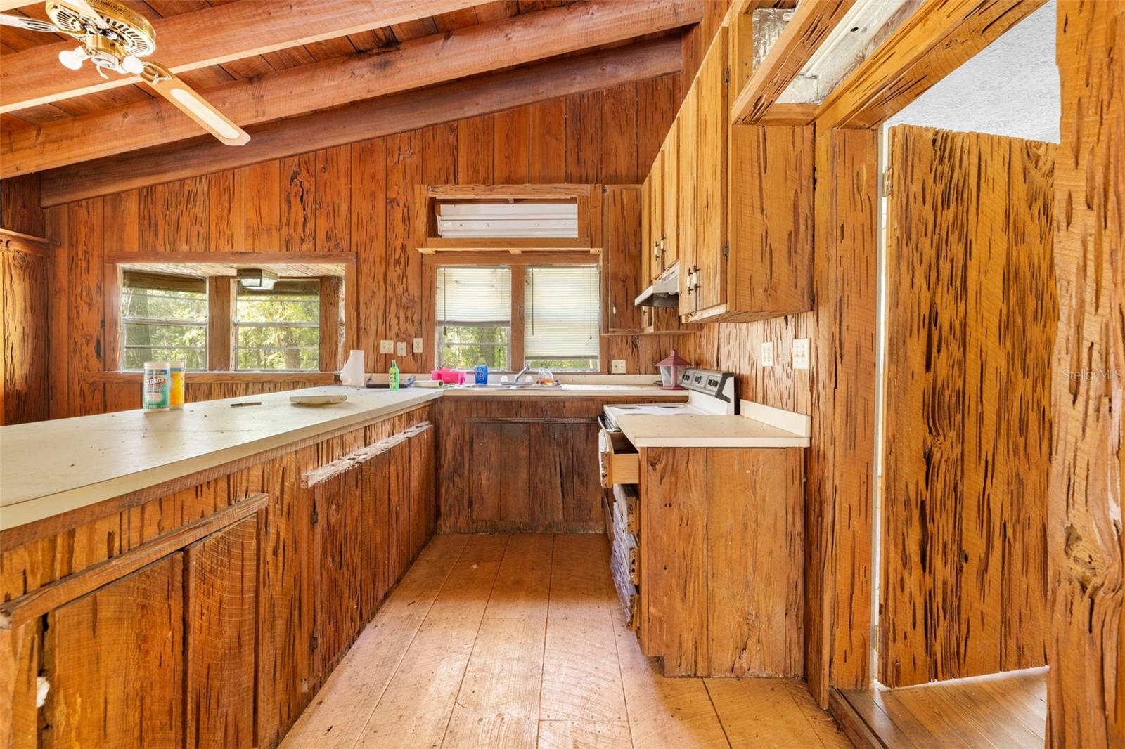 10750 E SYBIL CT, FLORAL CITY, FL, 34436