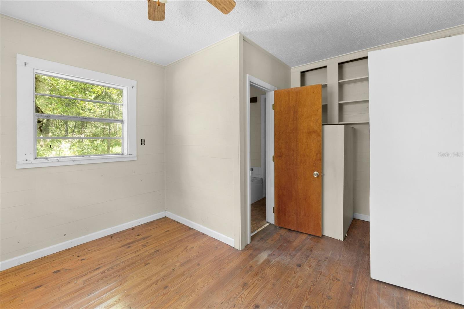 10750 E SYBIL CT, FLORAL CITY, FL, 34436