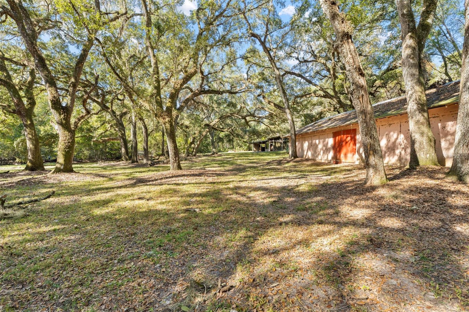 10750 E SYBIL CT, FLORAL CITY, FL, 34436