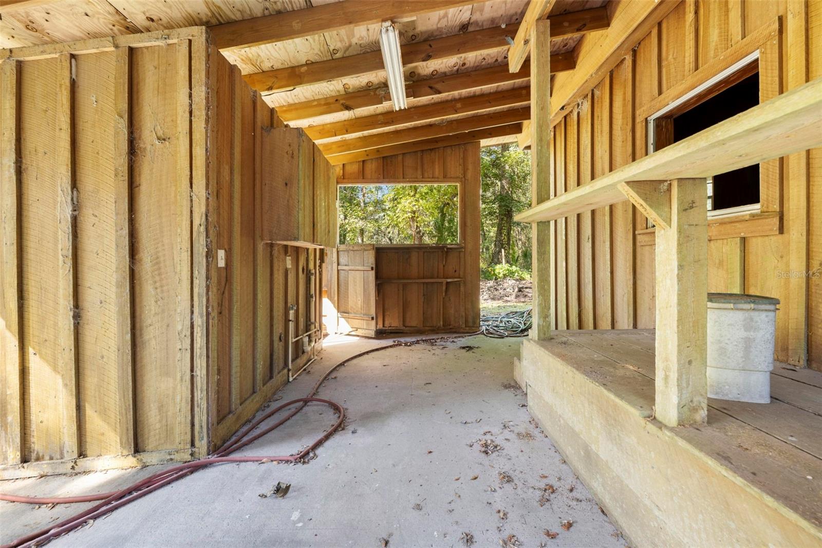 10750 E SYBIL CT, FLORAL CITY, FL, 34436