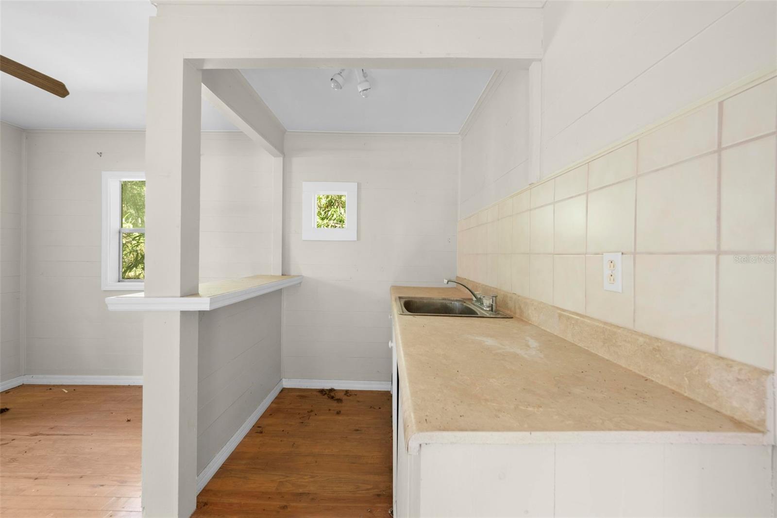 10750 E SYBIL CT, FLORAL CITY, FL, 34436