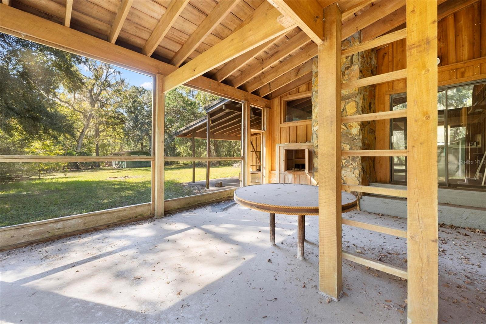 10750 E SYBIL CT, FLORAL CITY, FL, 34436