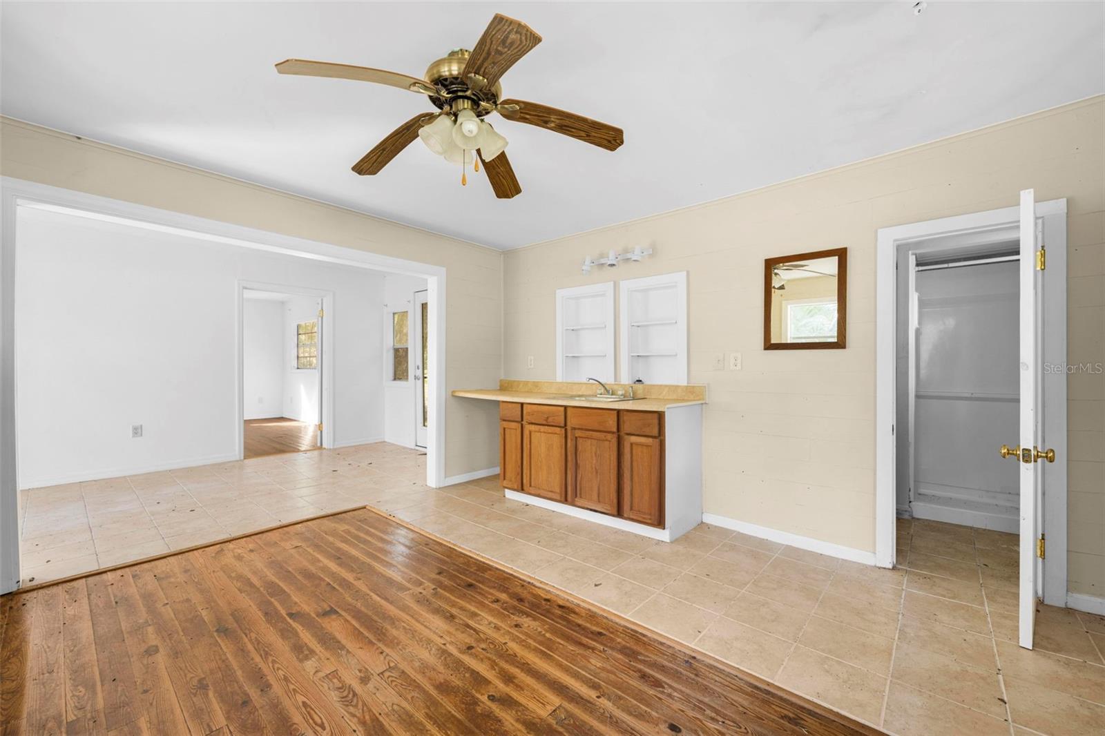 10750 E SYBIL CT, FLORAL CITY, FL, 34436