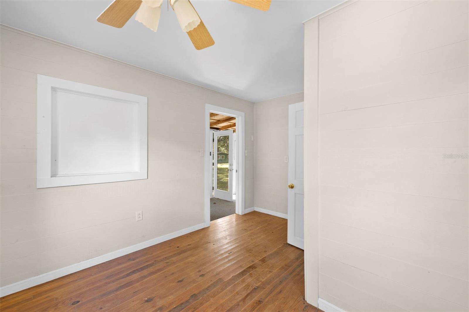 10750 E SYBIL CT, FLORAL CITY, FL, 34436