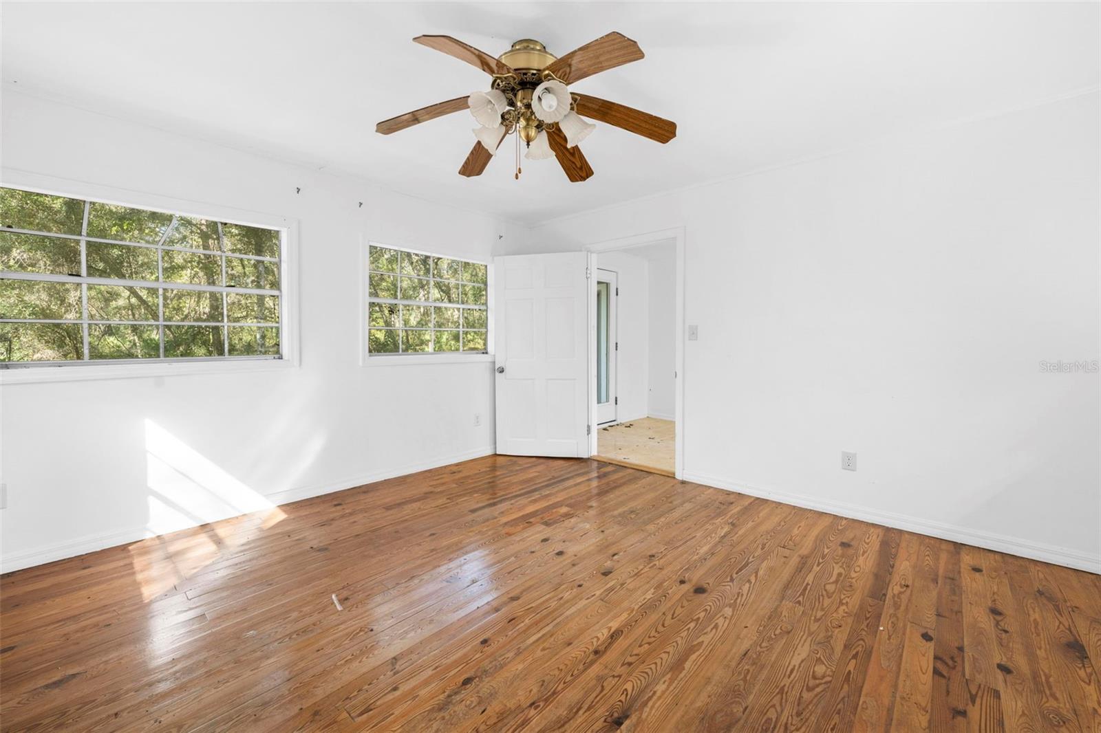 10750 E SYBIL CT, FLORAL CITY, FL, 34436