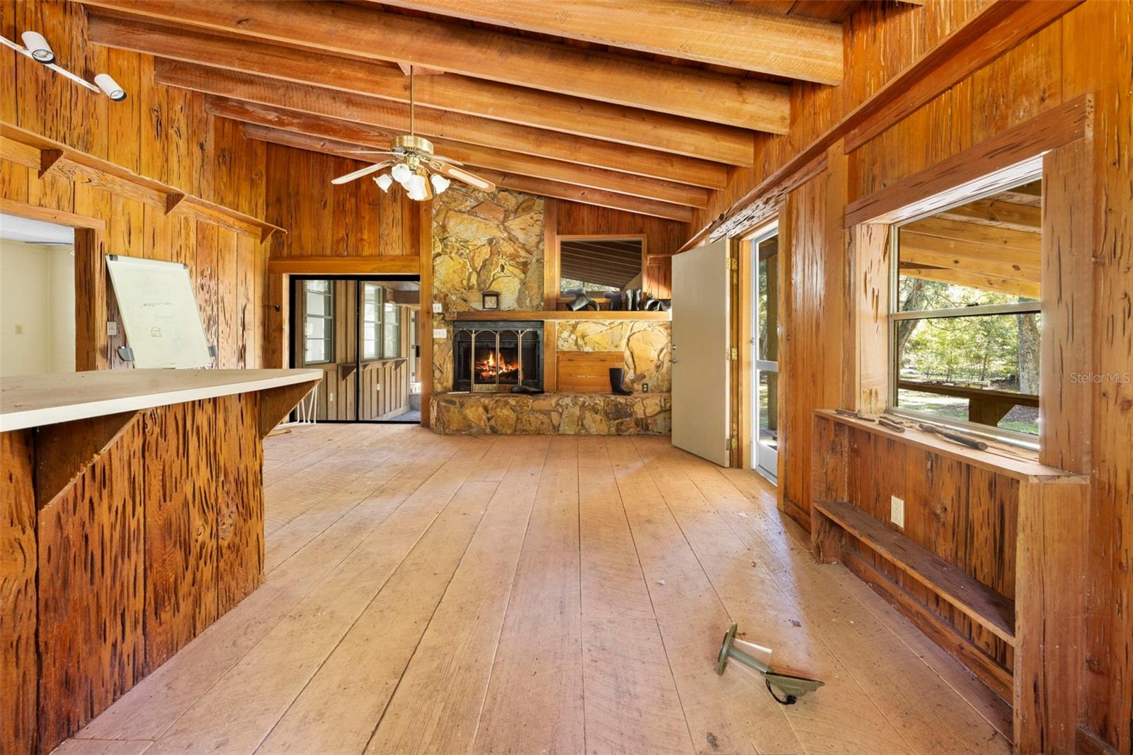 10750 E SYBIL CT, FLORAL CITY, FL, 34436