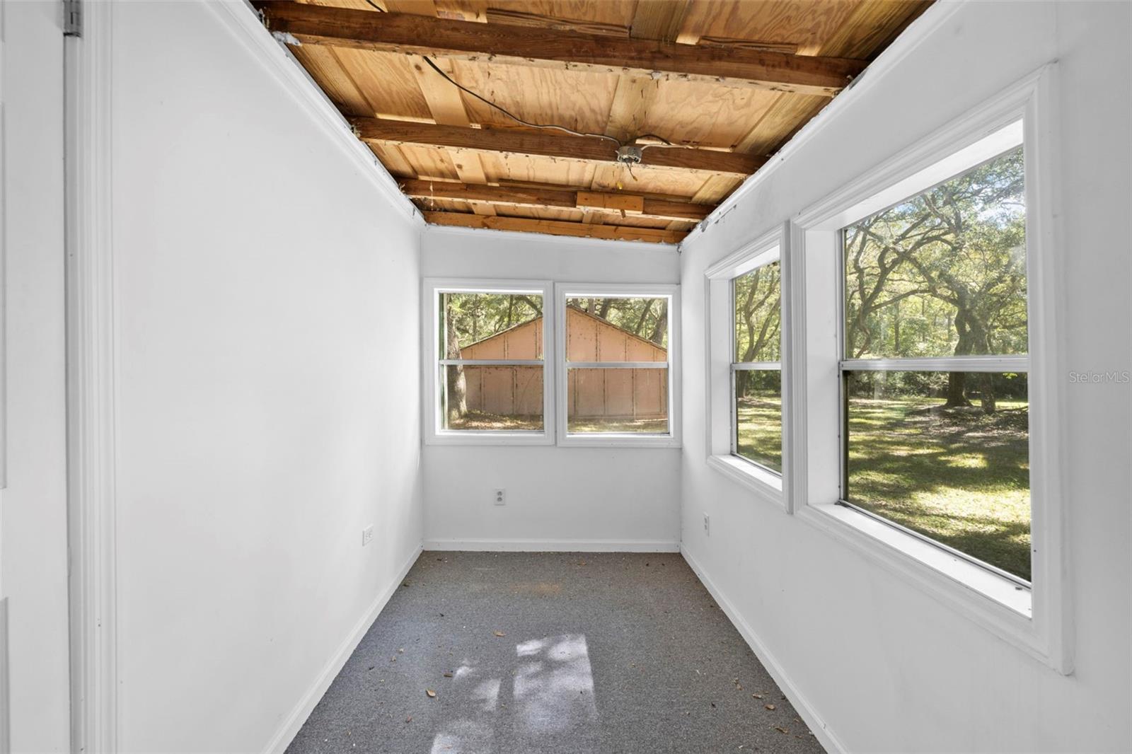 10750 E SYBIL CT, FLORAL CITY, FL, 34436