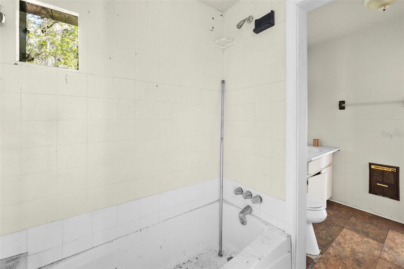 10750 E SYBIL CT, FLORAL CITY, FL, 34436