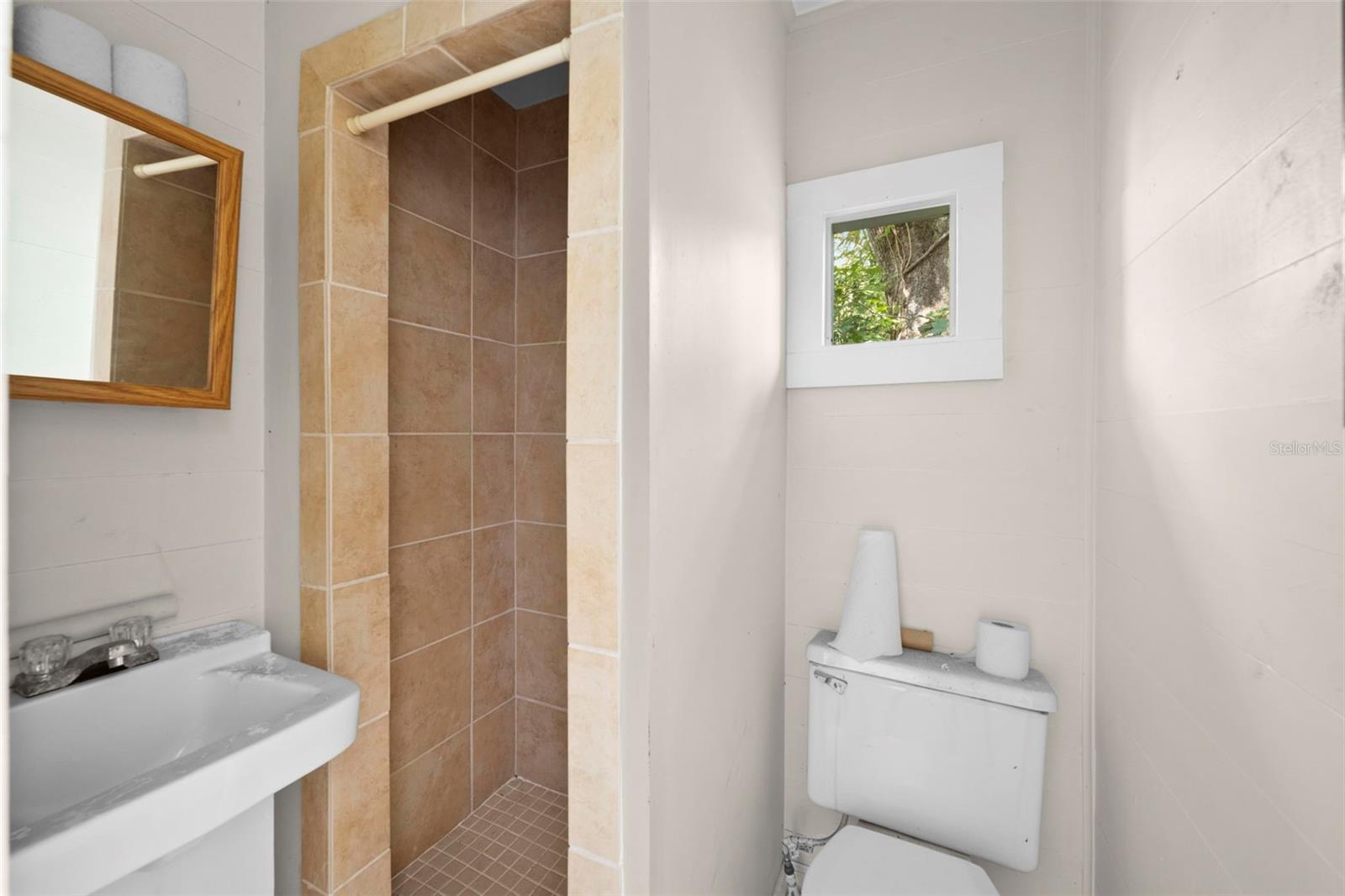 10750 E SYBIL CT, FLORAL CITY, FL, 34436