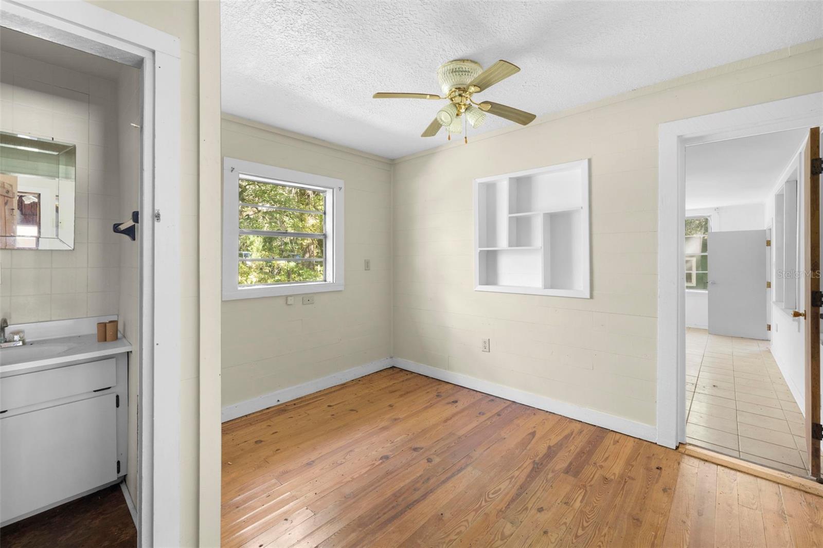 10750 E SYBIL CT, FLORAL CITY, FL, 34436