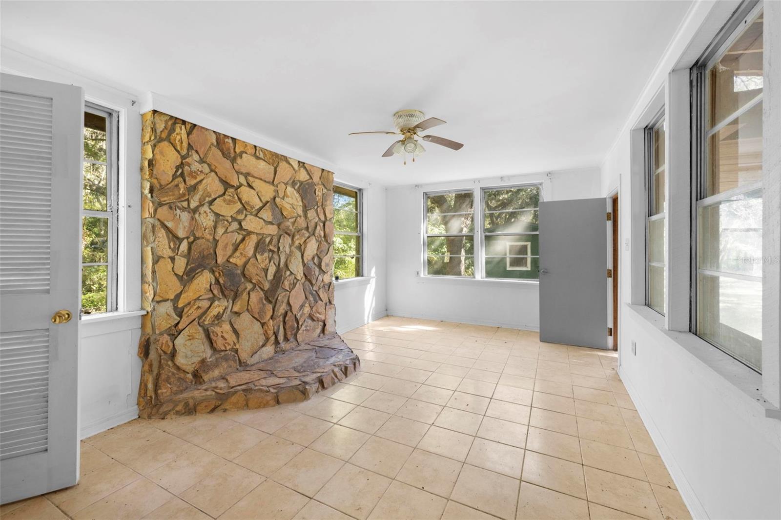 10750 E SYBIL CT, FLORAL CITY, FL, 34436