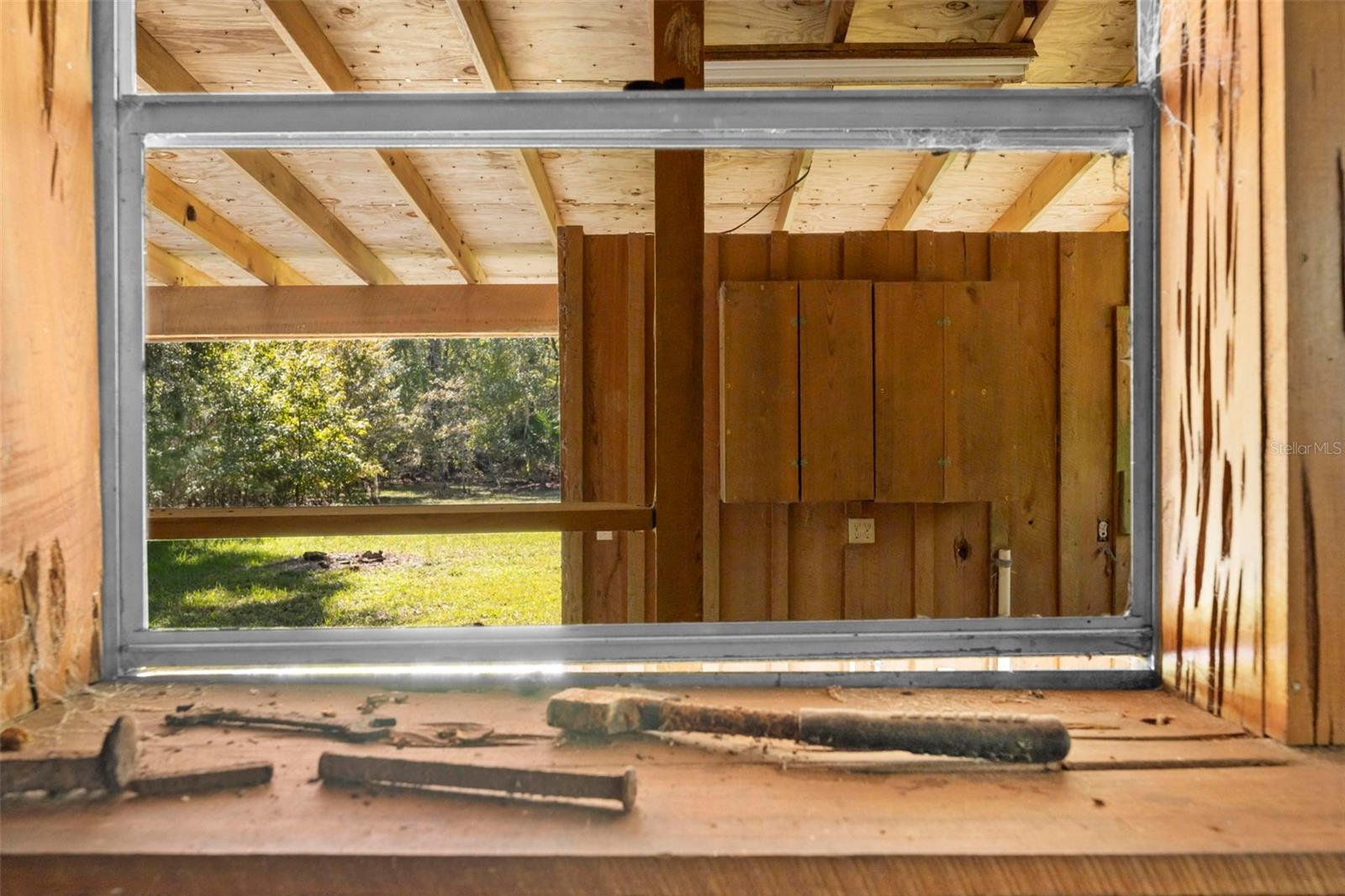 10750 E SYBIL CT, FLORAL CITY, FL, 34436