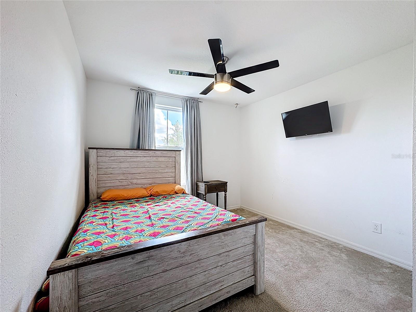 721 BENOI DR, DAVENPORT, FL, 33896