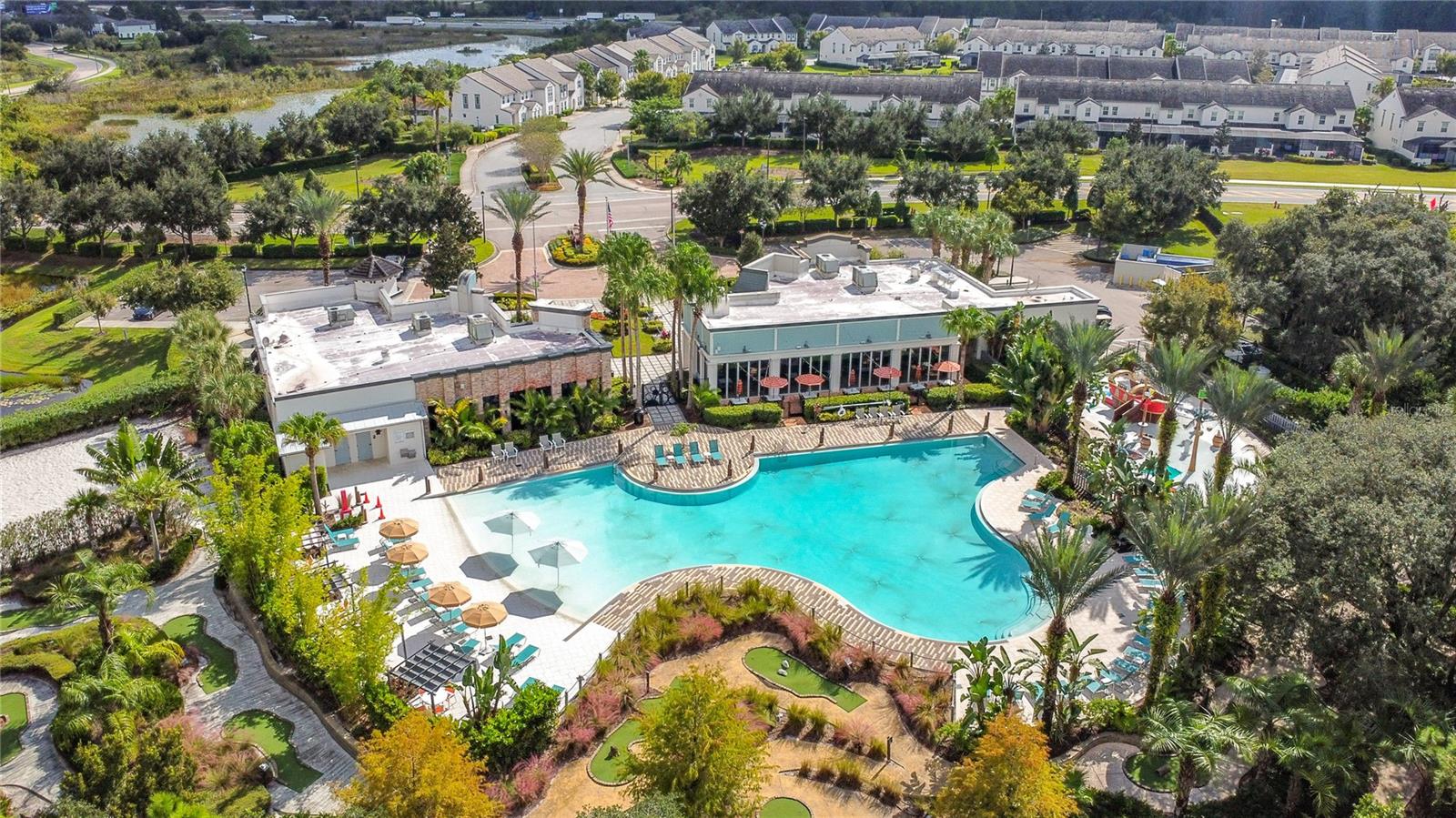 721 BENOI DR, DAVENPORT, FL, 33896