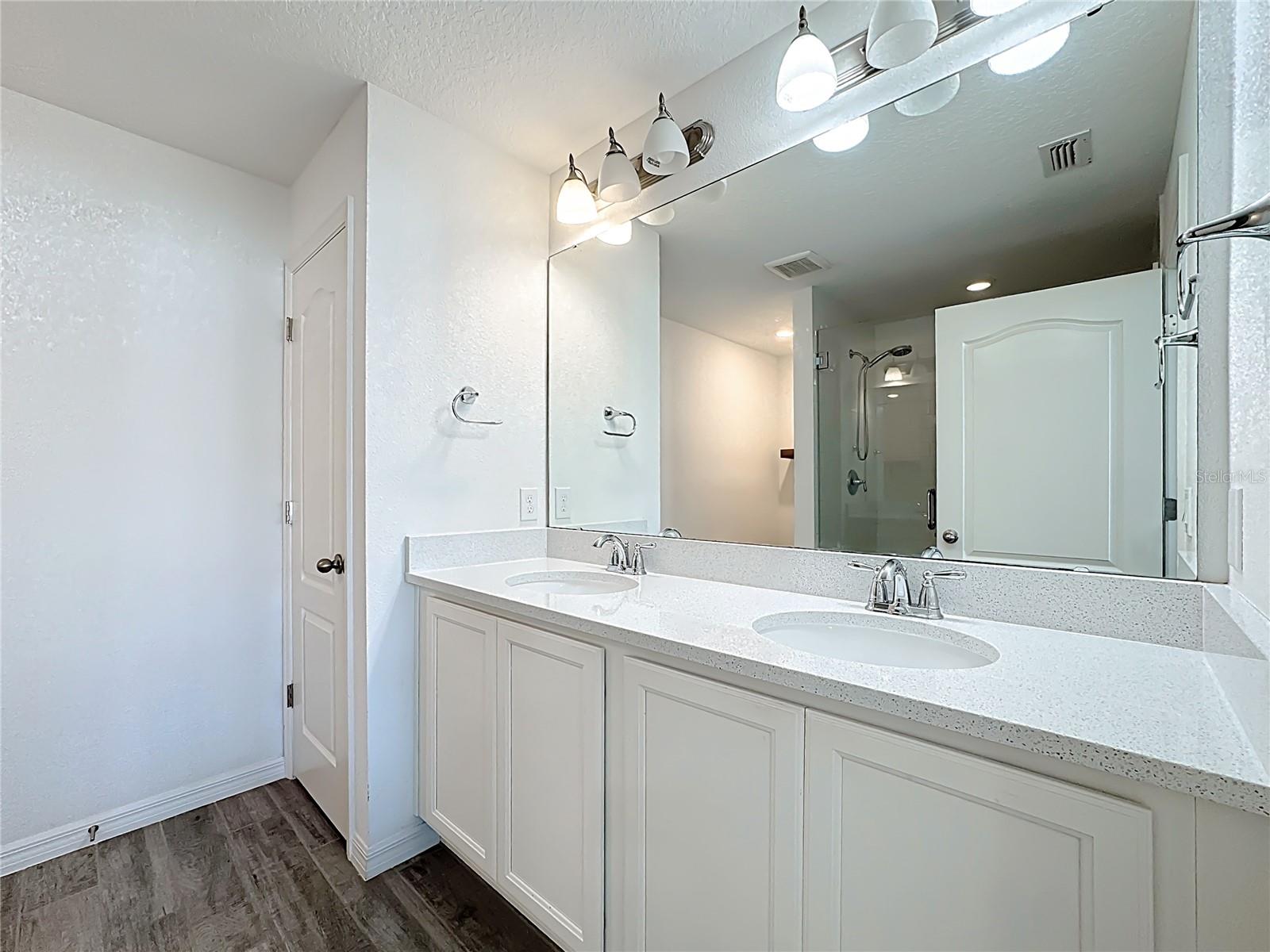 721 BENOI DR, DAVENPORT, FL, 33896