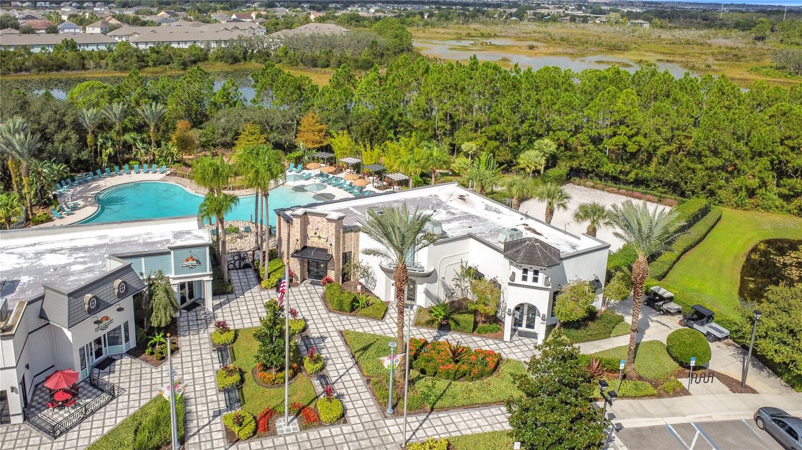 721 BENOI DR, DAVENPORT, FL, 33896