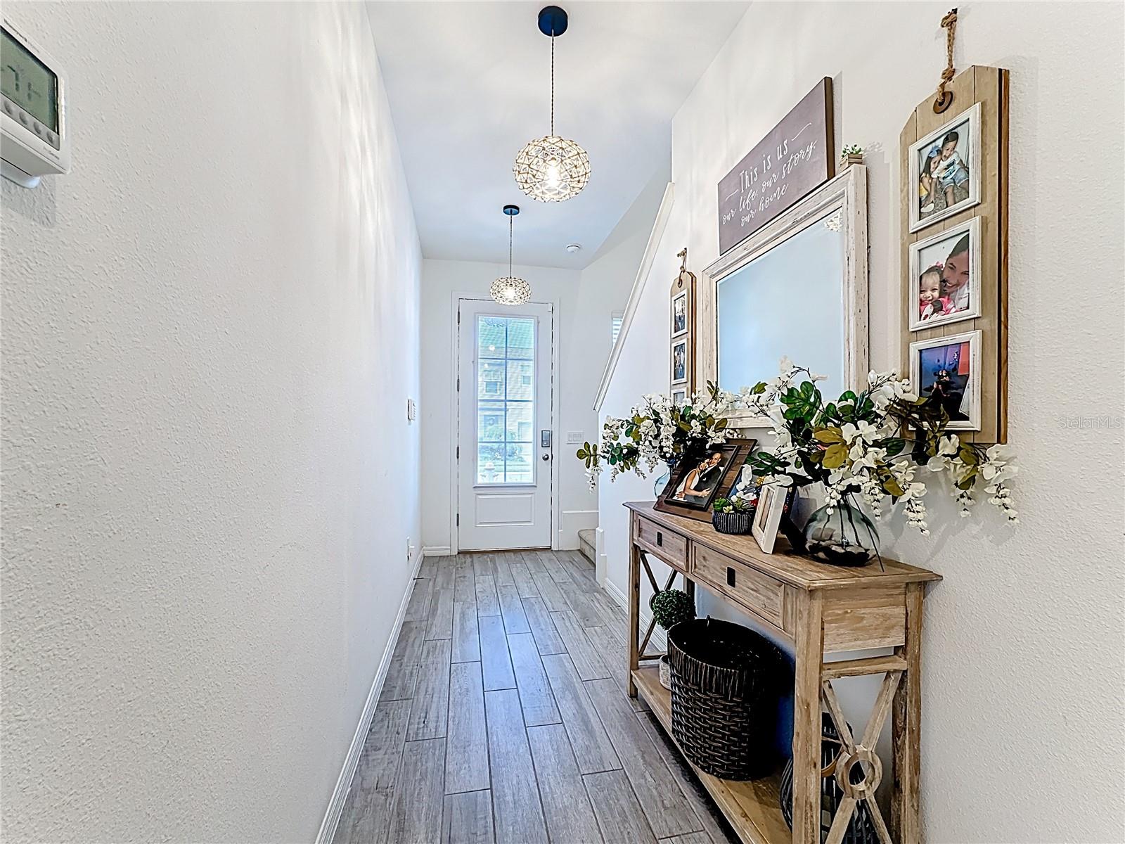 721 BENOI DR, DAVENPORT, FL, 33896