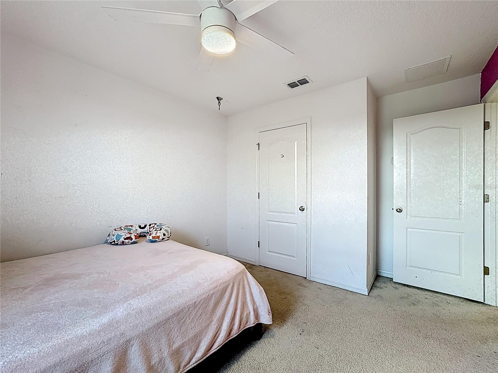 721 BENOI DR, DAVENPORT, FL, 33896