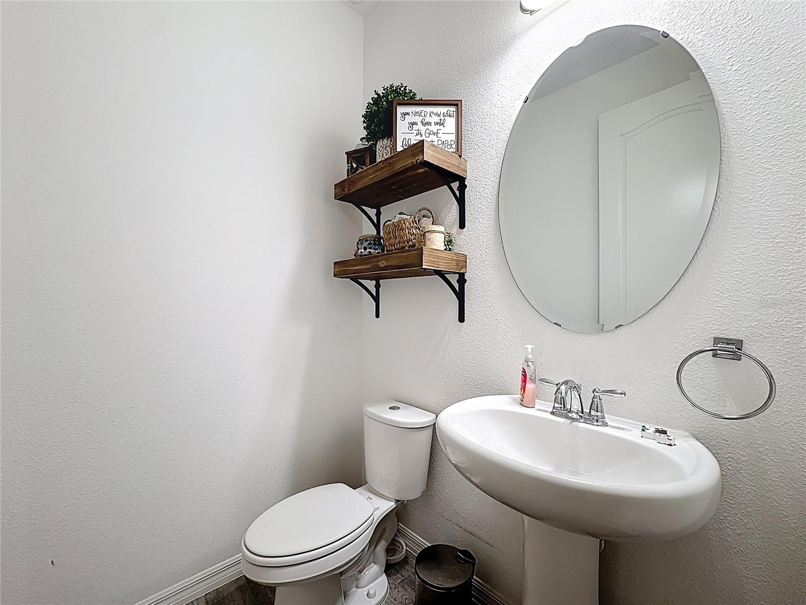 721 BENOI DR, DAVENPORT, FL, 33896