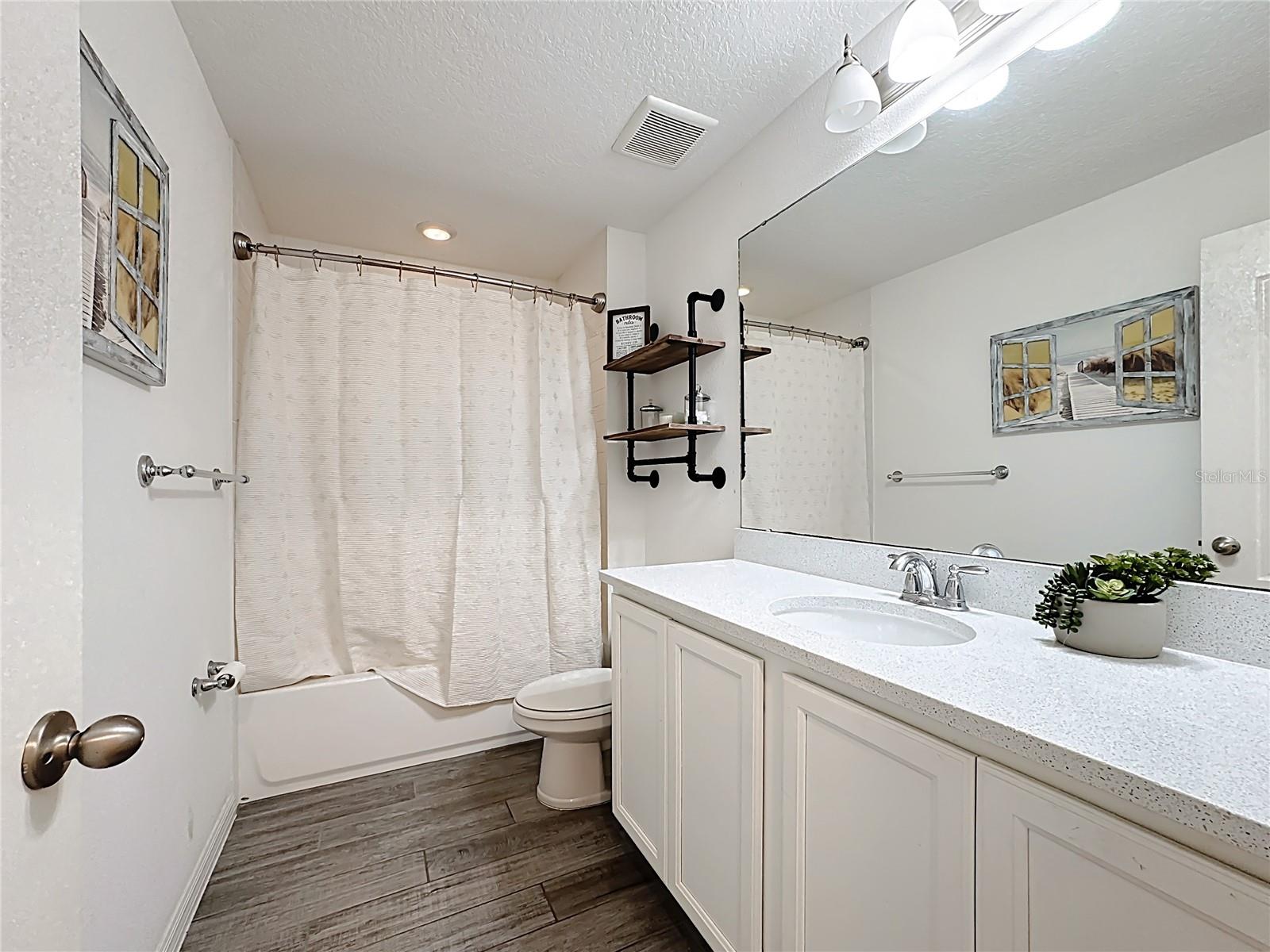 721 BENOI DR, DAVENPORT, FL, 33896