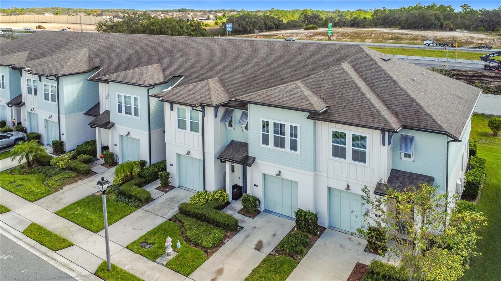 721 BENOI DR, DAVENPORT, FL, 33896