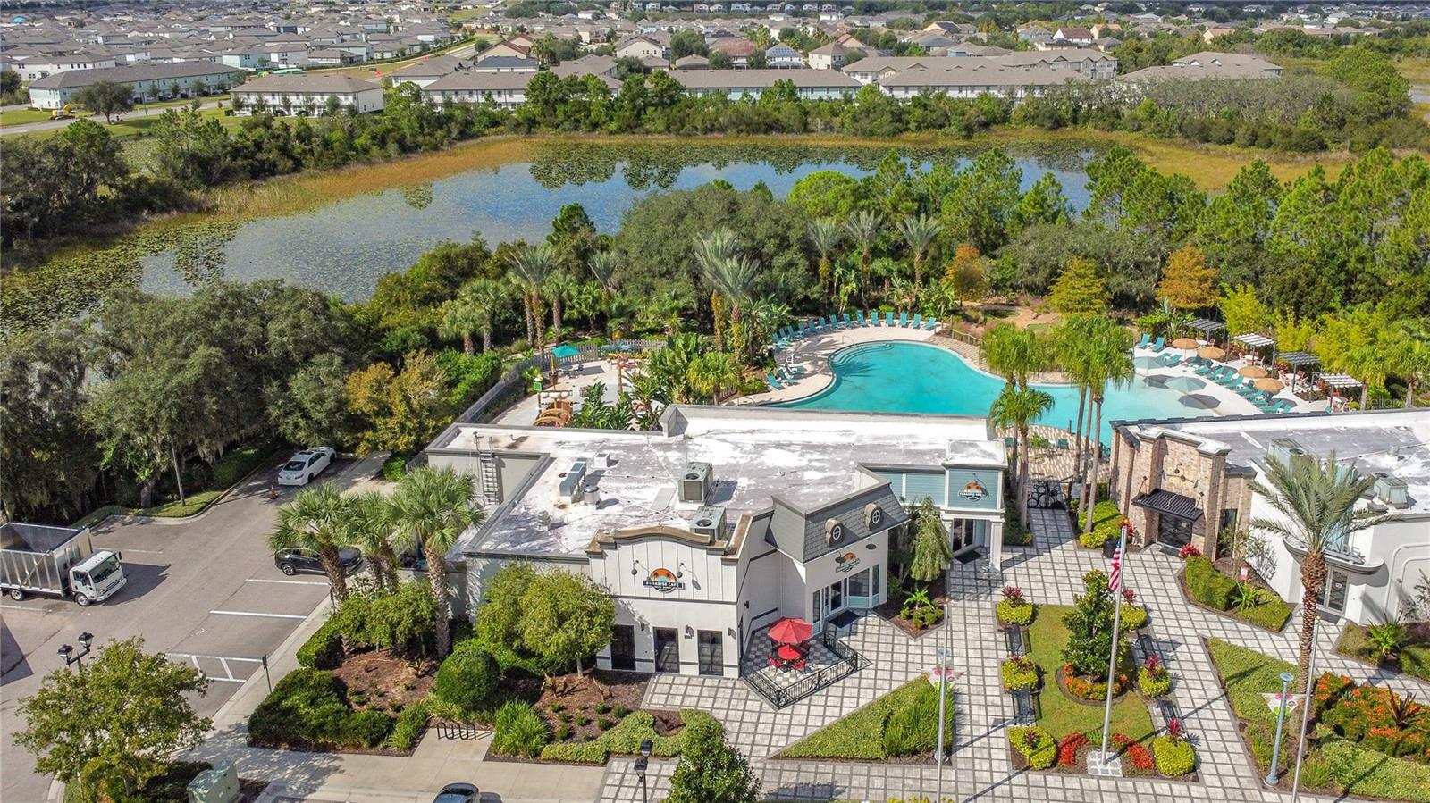 721 BENOI DR, DAVENPORT, FL, 33896