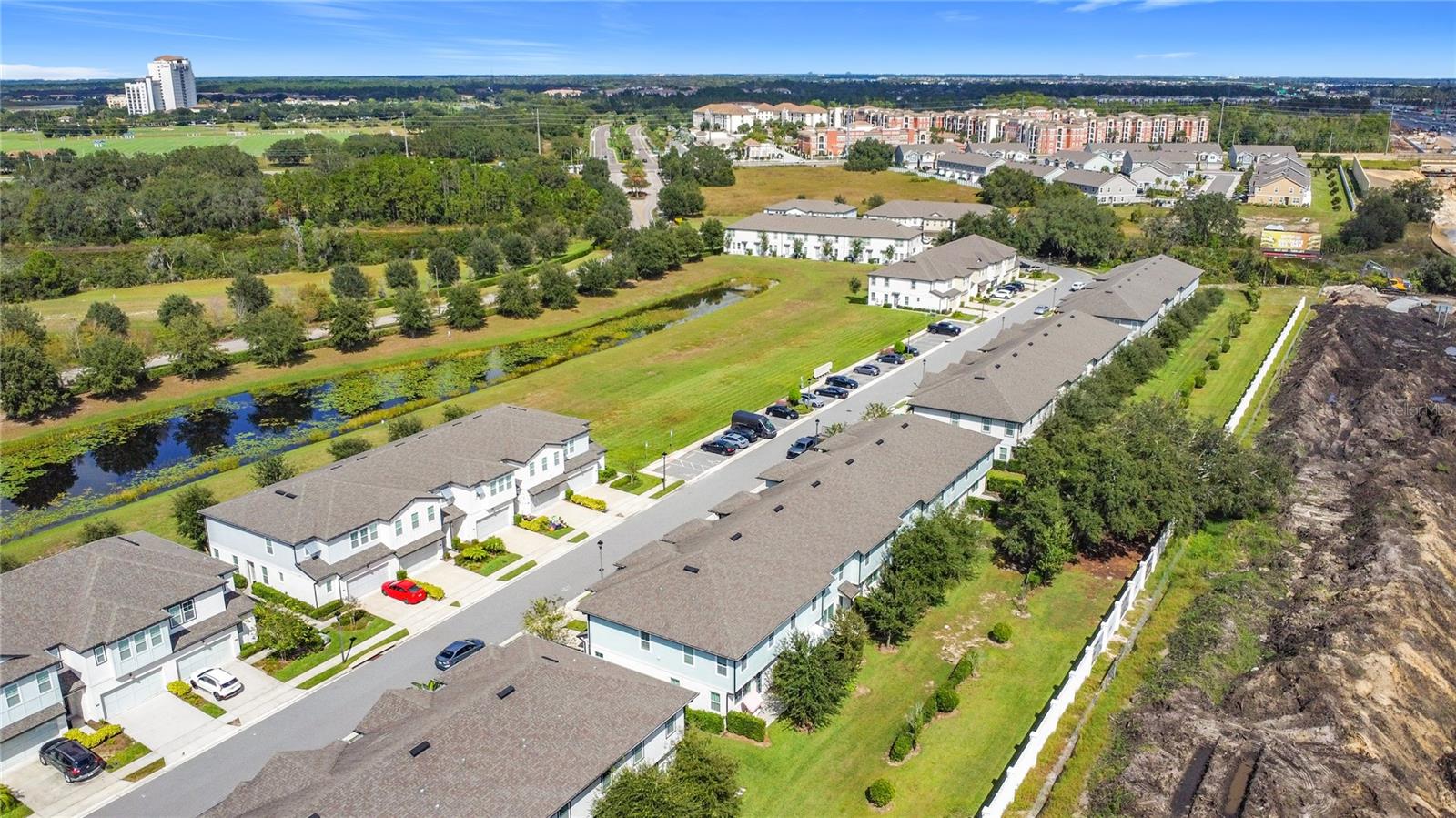 721 BENOI DR, DAVENPORT, FL, 33896