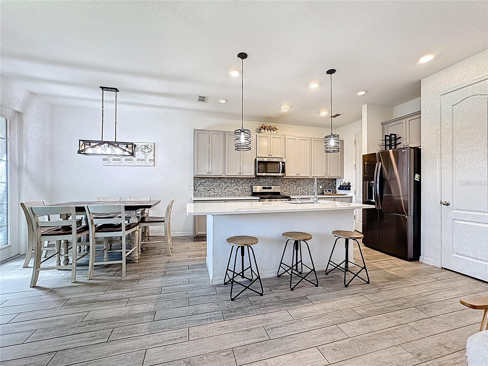 721 BENOI DR, DAVENPORT, FL, 33896