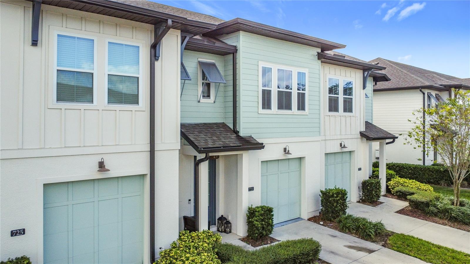 721 BENOI DR, DAVENPORT, FL, 33896