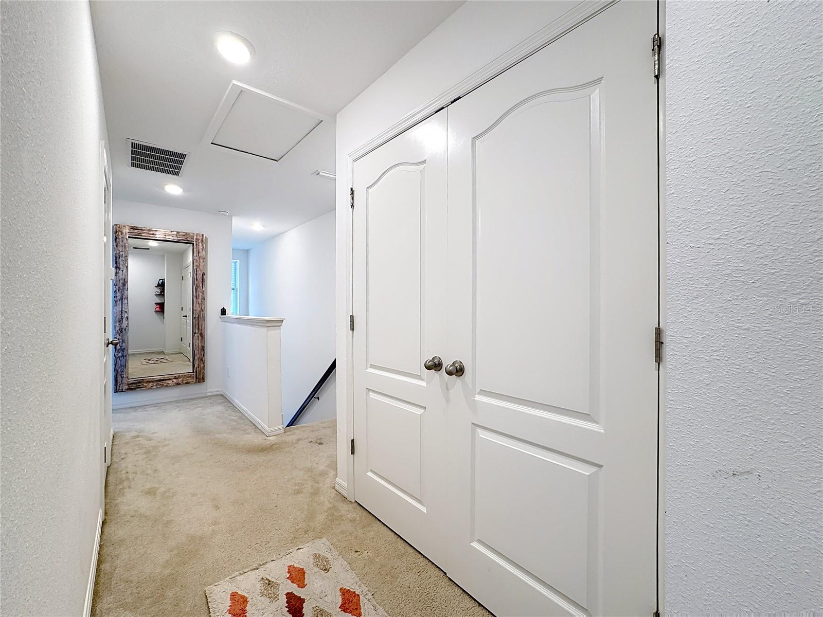 721 BENOI DR, DAVENPORT, FL, 33896