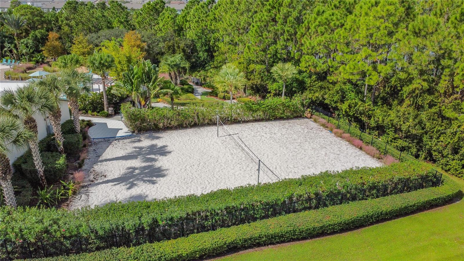 721 BENOI DR, DAVENPORT, FL, 33896