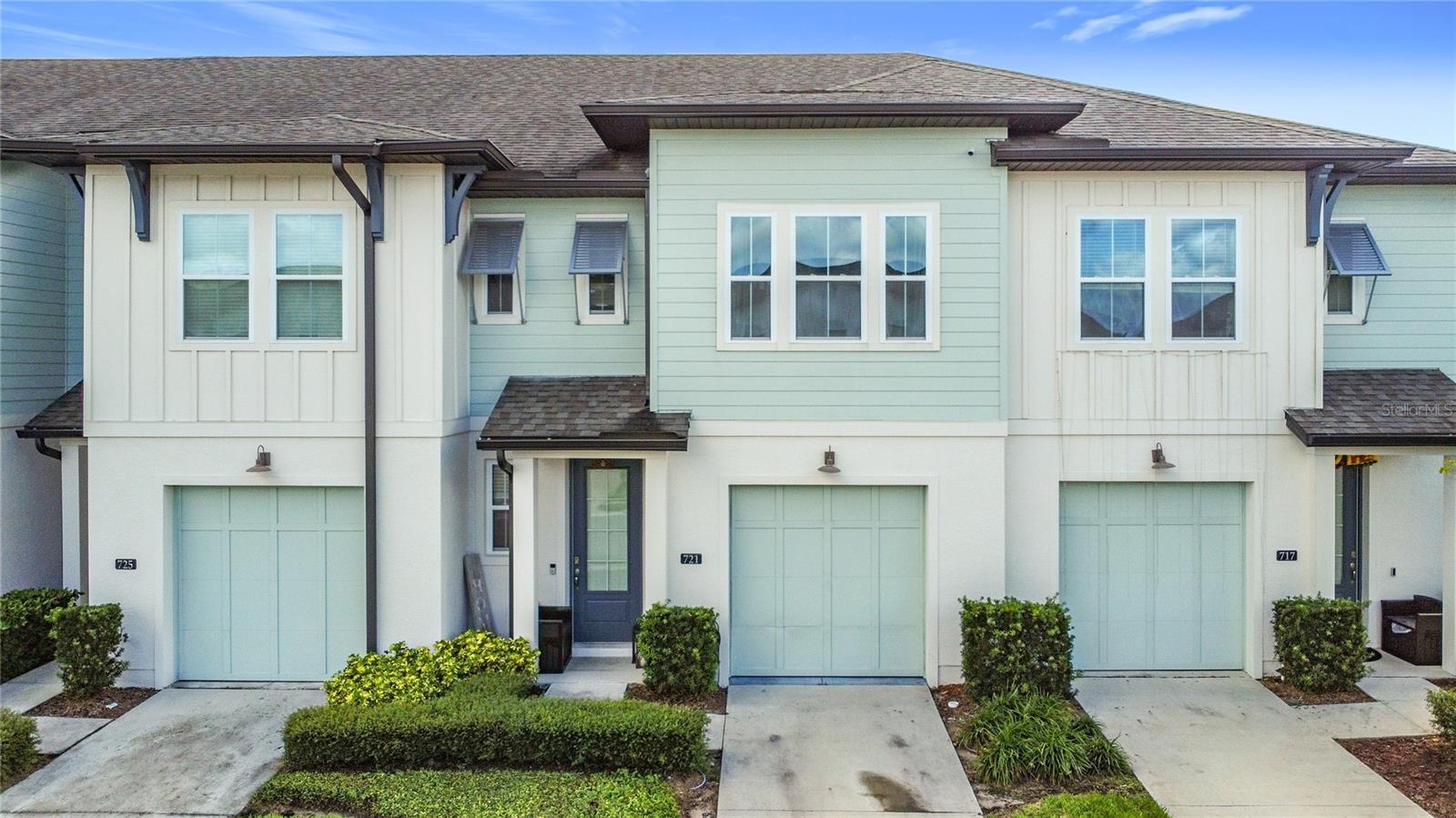 721 BENOI DR, DAVENPORT, FL, 33896