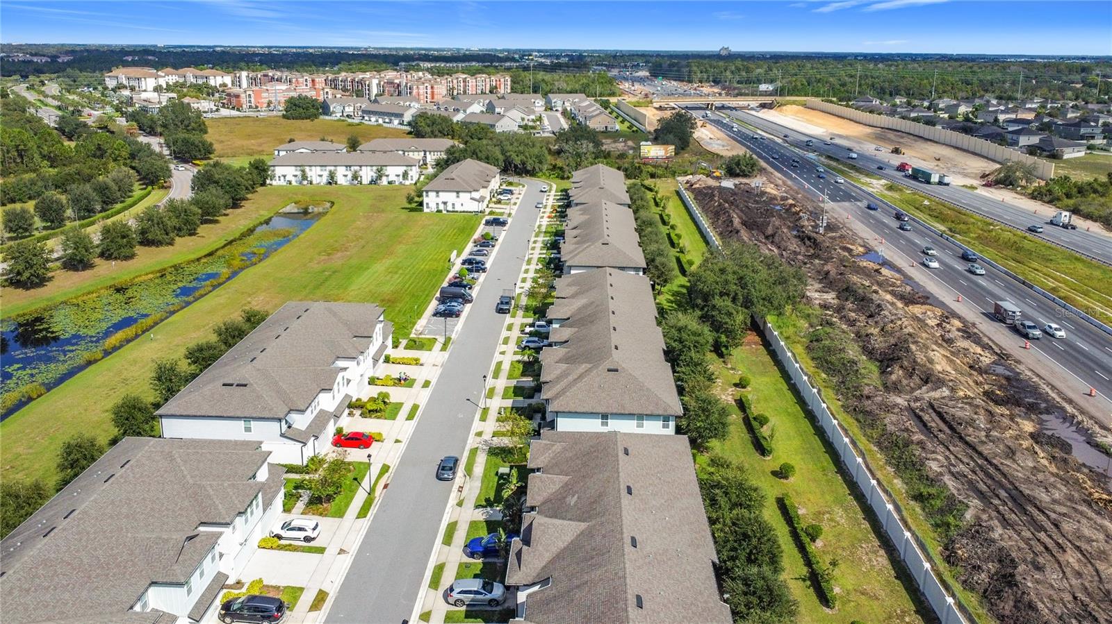 721 BENOI DR, DAVENPORT, FL, 33896