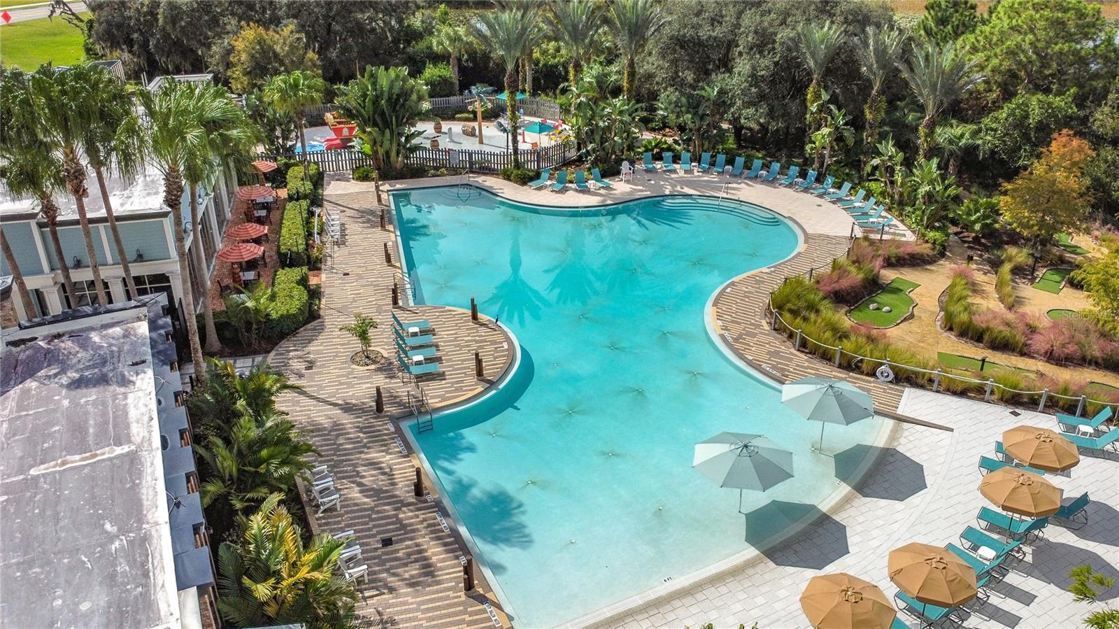 721 BENOI DR, DAVENPORT, FL, 33896