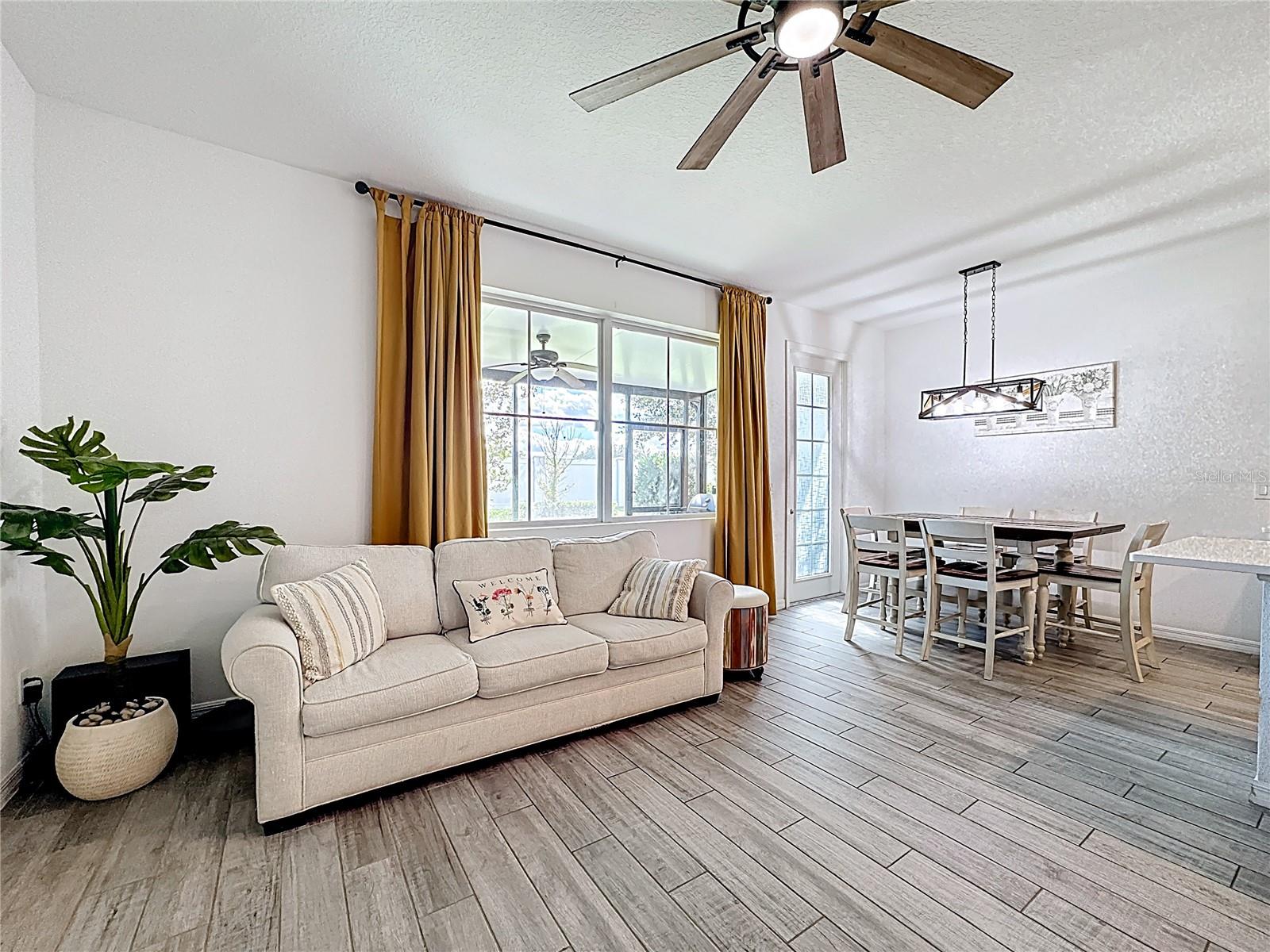 721 BENOI DR, DAVENPORT, FL, 33896