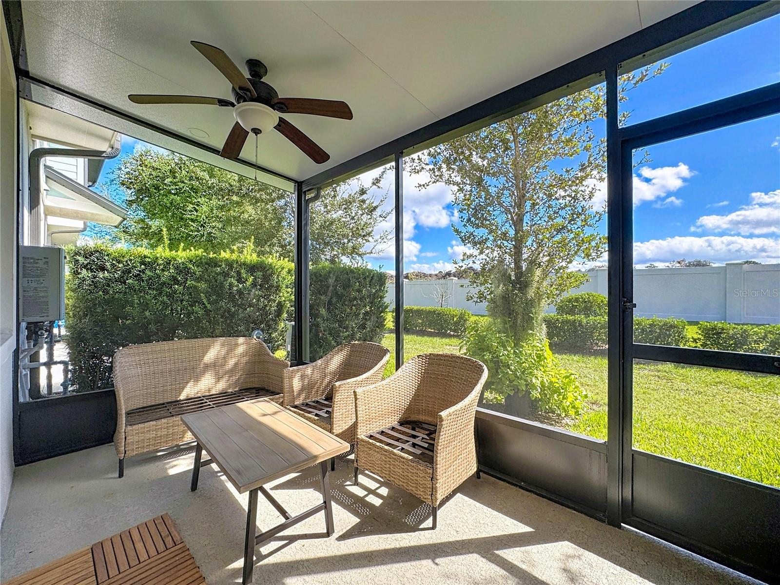 721 BENOI DR, DAVENPORT, FL, 33896