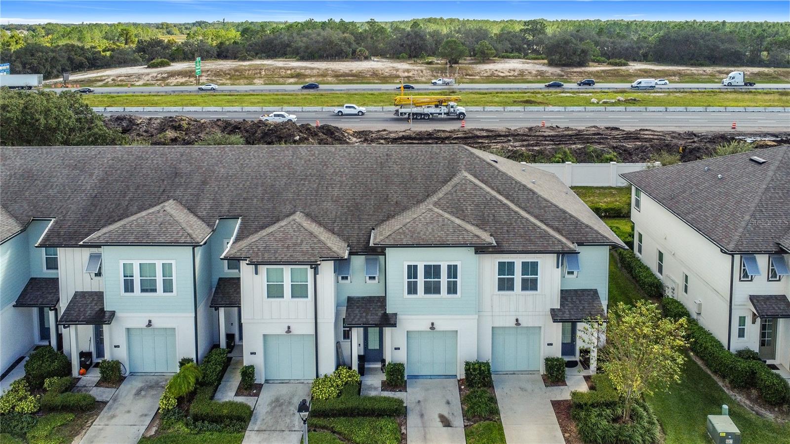 721 BENOI DR, DAVENPORT, FL, 33896