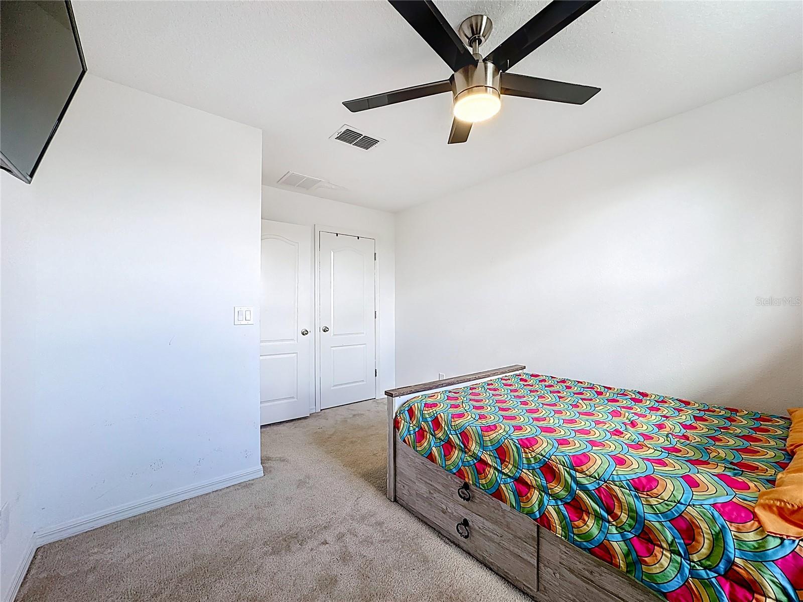 721 BENOI DR, DAVENPORT, FL, 33896