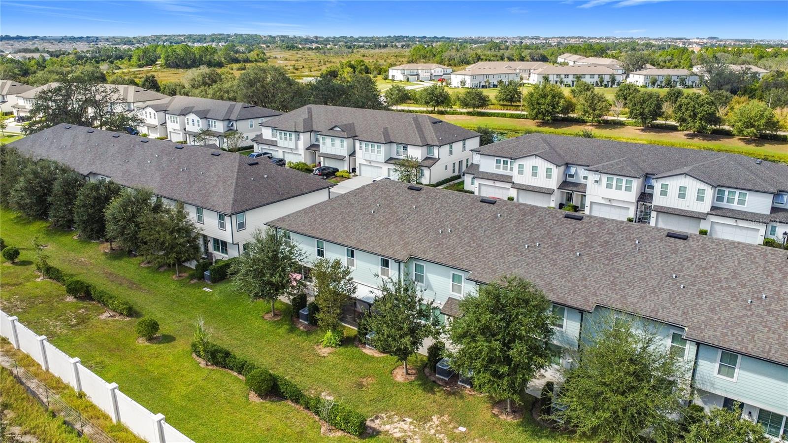 721 BENOI DR, DAVENPORT, FL, 33896