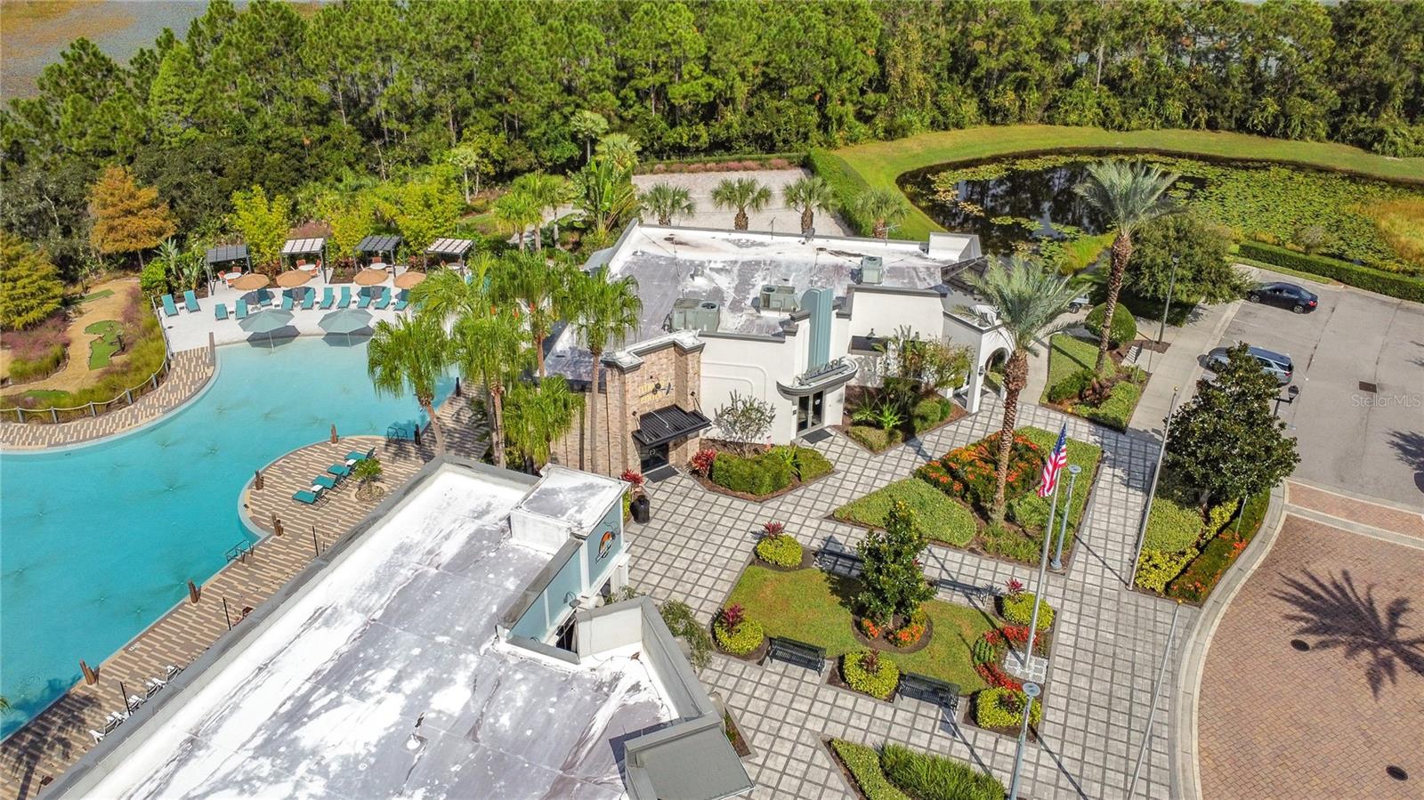 721 BENOI DR, DAVENPORT, FL, 33896