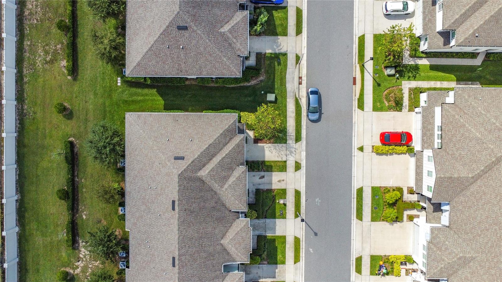 721 BENOI DR, DAVENPORT, FL, 33896