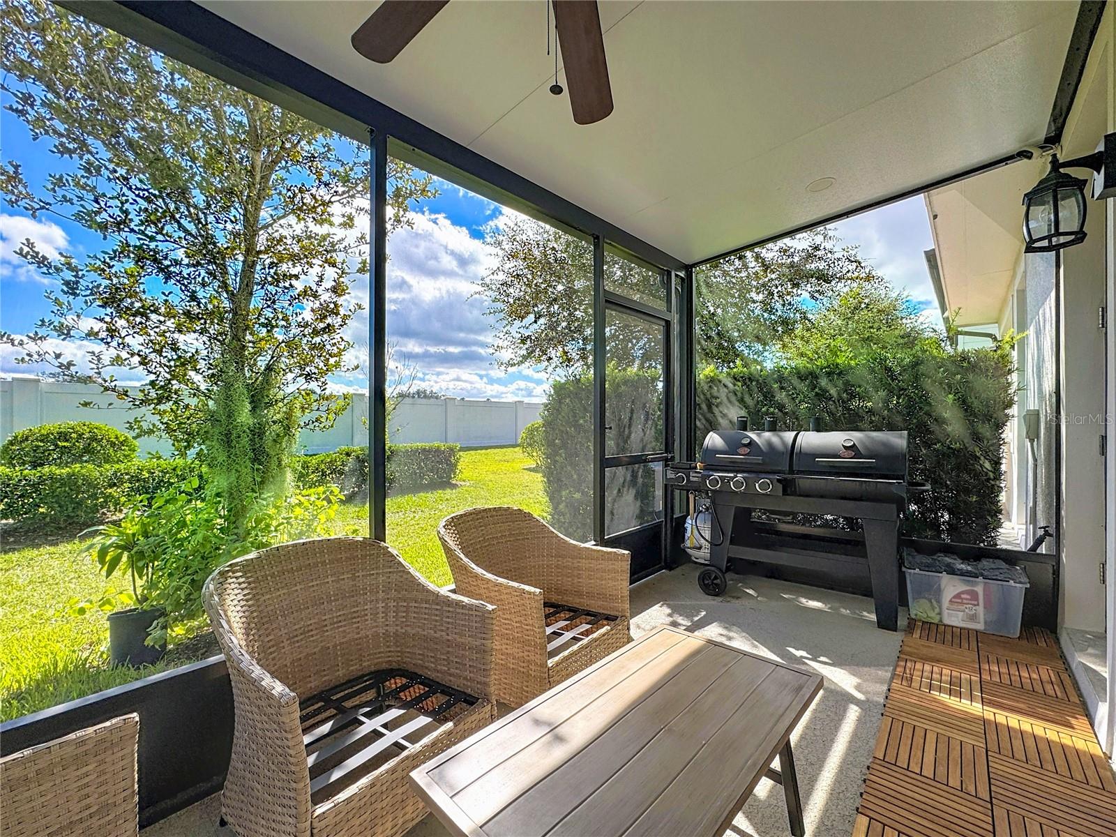 721 BENOI DR, DAVENPORT, FL, 33896