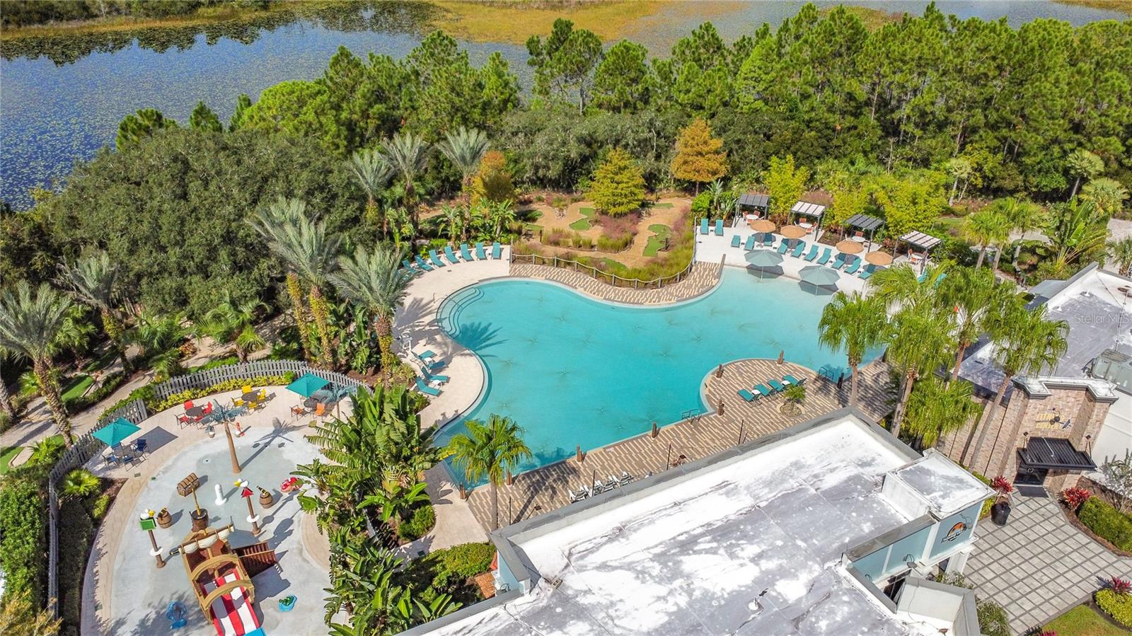 721 BENOI DR, DAVENPORT, FL, 33896