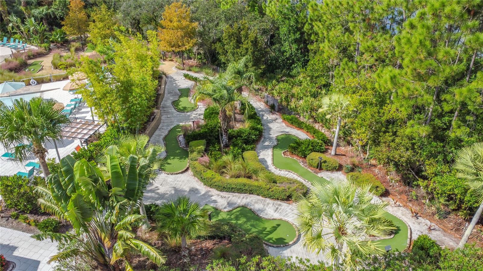 721 BENOI DR, DAVENPORT, FL, 33896