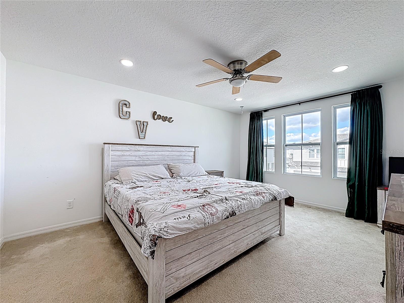 721 BENOI DR, DAVENPORT, FL, 33896