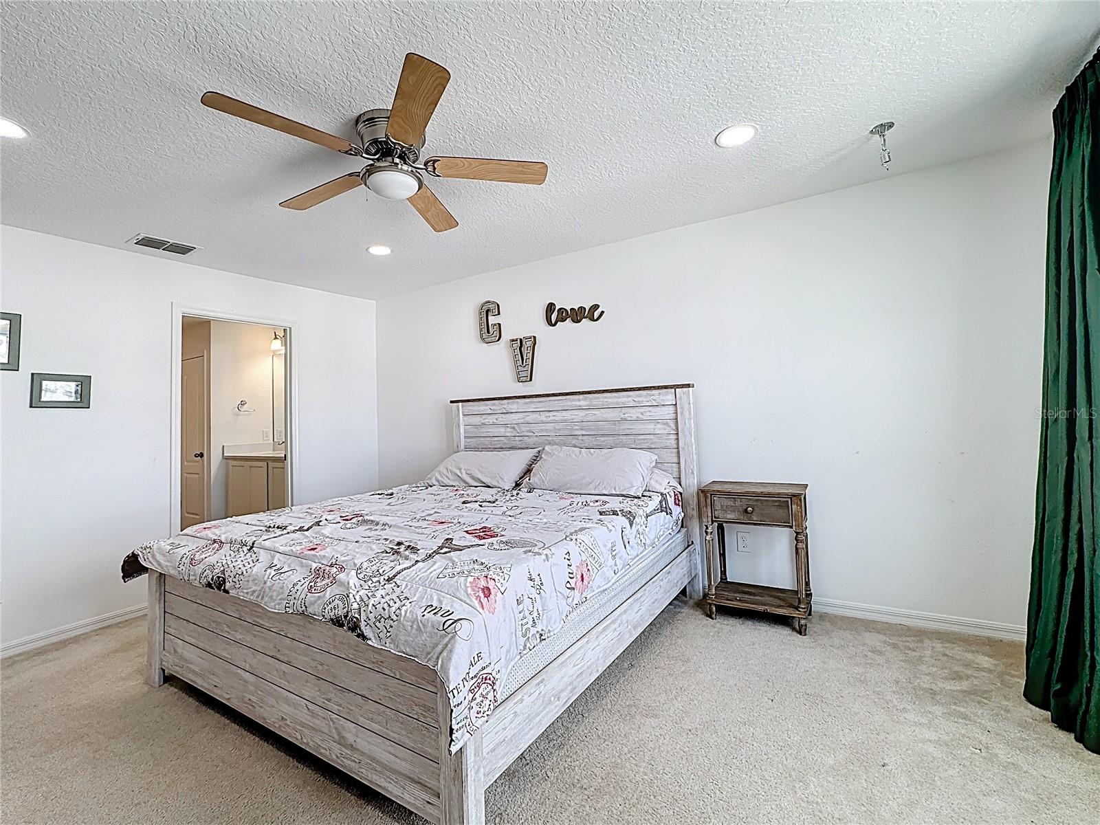 721 BENOI DR, DAVENPORT, FL, 33896